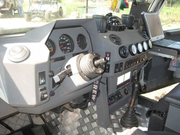 ib_p018_1_10.jpg